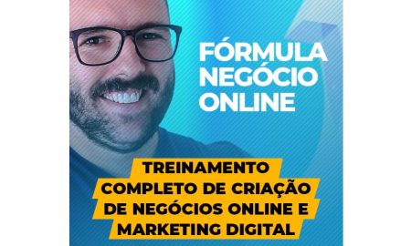 Formula-negocio-online